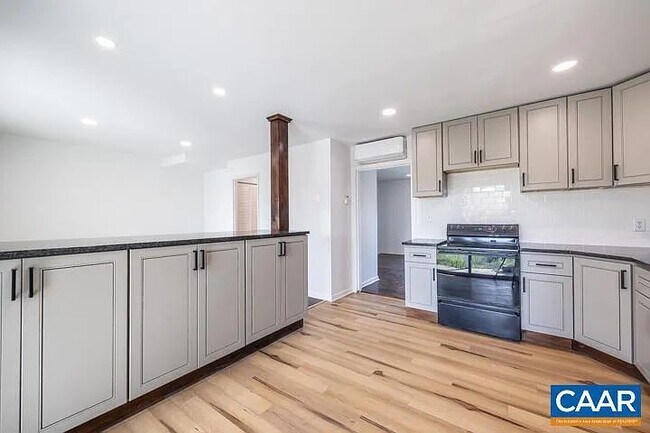 Foto del edificio - 800 Ridge St