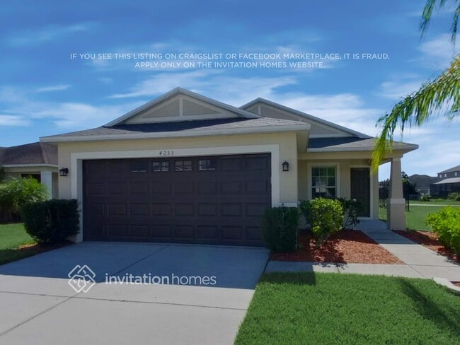 Building Photo - 4253 Warwick Hills Dr