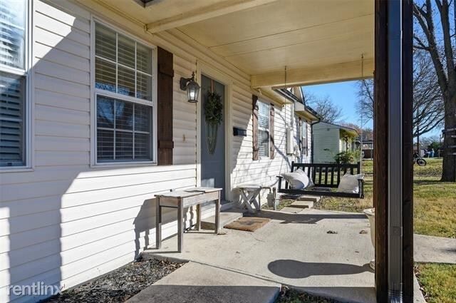 Building Photo - 3 br, 1 bath House - 501 Lillian Street