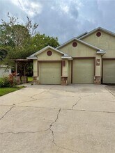 Building Photo - 26 Prosperity Ln