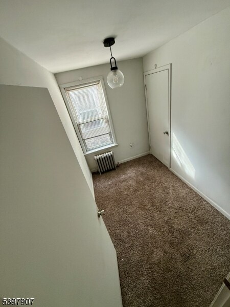 Foto del edificio - 85 Jefferson St