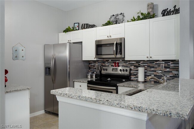 15430 Bellamar Cir Unit 3022 photo'