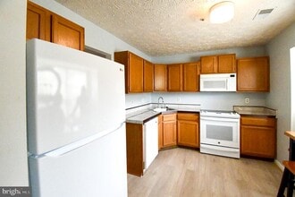Building Photo - 11518 Joyceton Dr