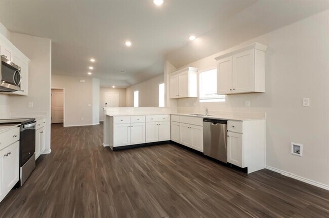 Foto del edificio - 2103 Crimson Lake Blvd