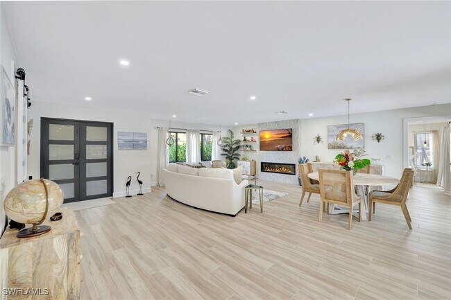 Building Photo - 236 Lagoon Ave