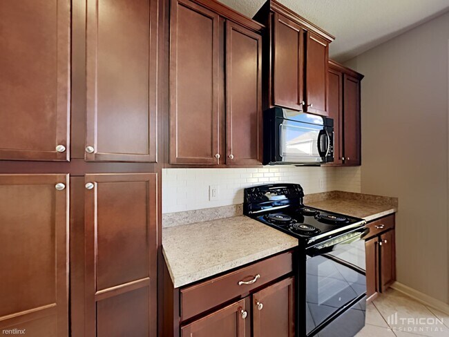 Building Photo - 447 Vineyard Ln