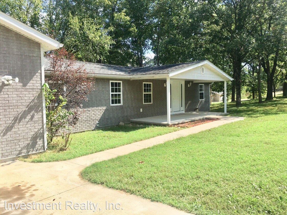 3 br, 2 bath House 19282 Lannigan Rd House Rental in Waynesville