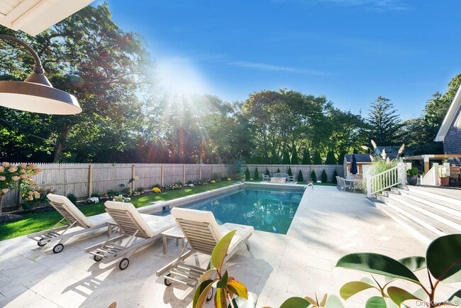 Foto del edificio - 550 Krause Rd