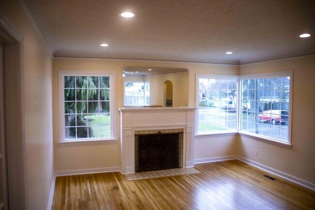 Foto del edificio - 4 bedroom in Walla Walla WA 99362