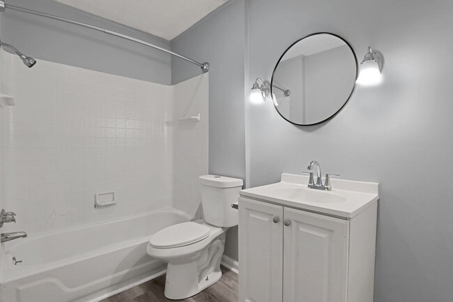 Building Photo - 41-43 N Huron Ave