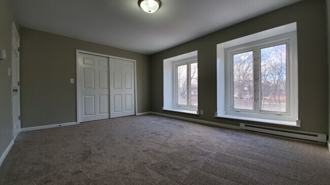 Building Photo - 1770 Felten Rd