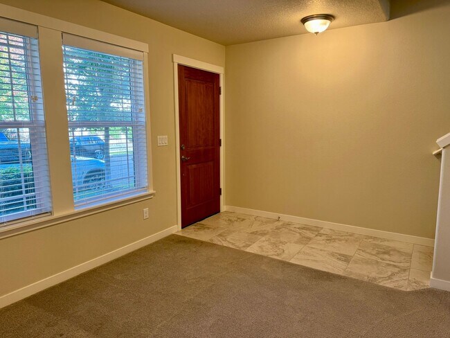 Foto del edificio - 2Bd/2.5Ba in Wilsonville ~ Newer Community...