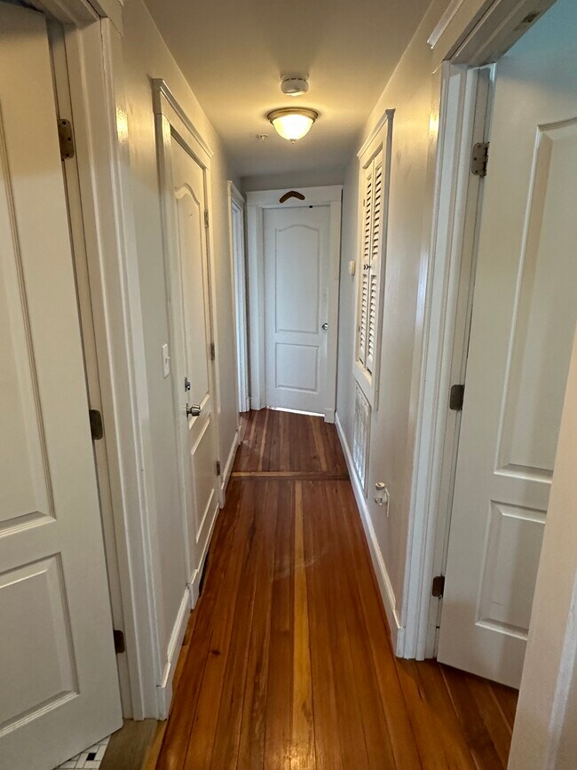 Foto del edificio - 194 Marion St