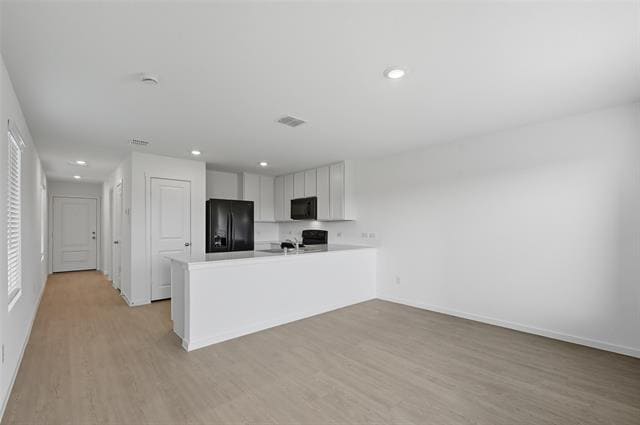 Building Photo - 925 Sandhill Crane Ln