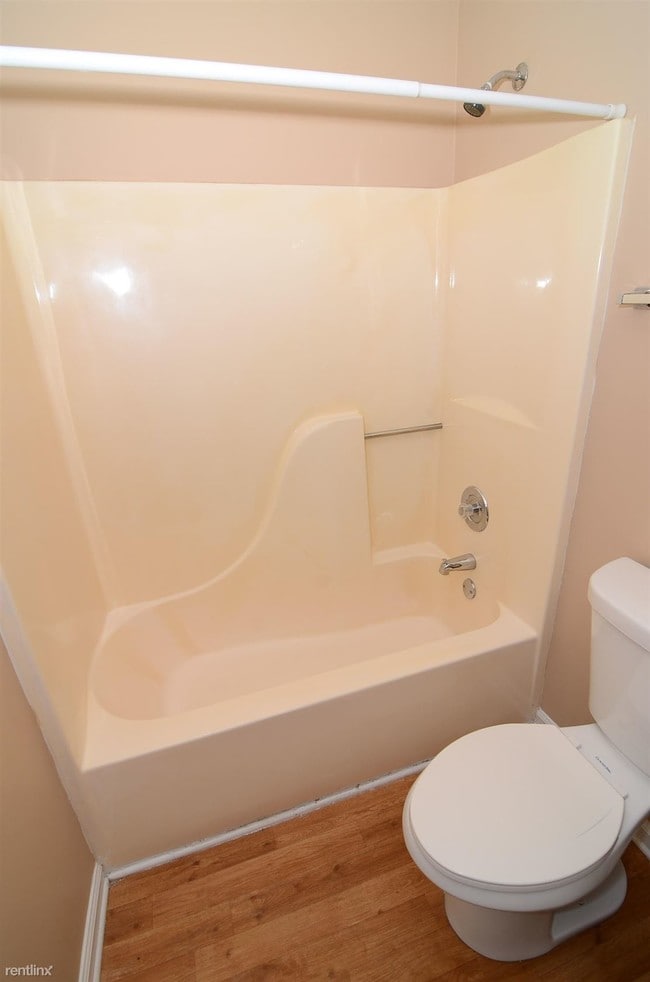 Foto del edificio - 1626 Cobbs Creek Ln