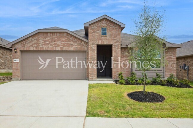 Foto del edificio - 9452 Mint Hill Dr