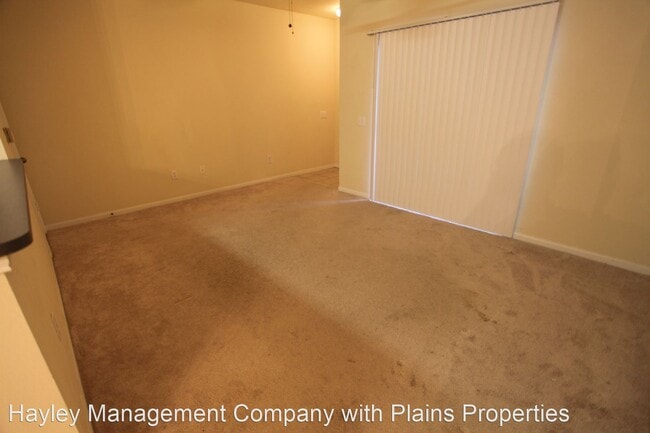 Foto del edificio - 1 br, 1 bath House - 447 West Longleaf 1103