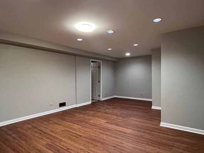 Foto del edificio - 13272 W Heiden Cir