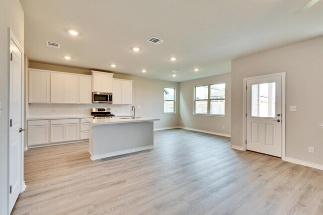 Building Photo - 115 Aloe Tree Ln