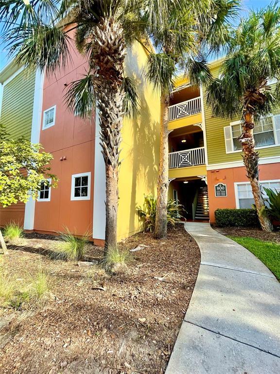 Building Photo - 4207 S Dale Mabry Hwy