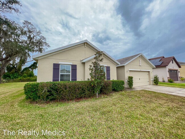 Foto del edificio - 4 br, 2 bath House - 9752 Pepper Tree Trail