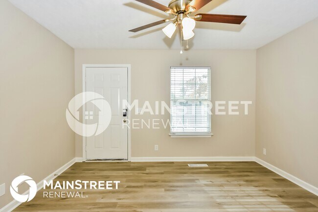 Foto del edificio - 2607 Landrum Ct