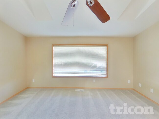 Foto del edificio - 17913 109th St Ct E