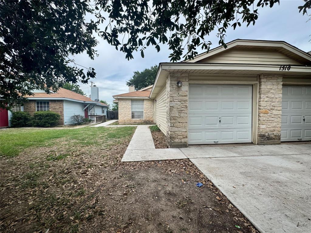 Foto principal - 1510 S Medina St