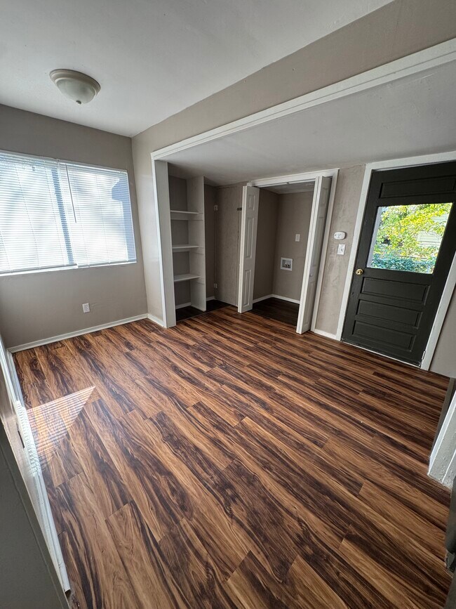 Foto del edificio - 3400 SE 20th St