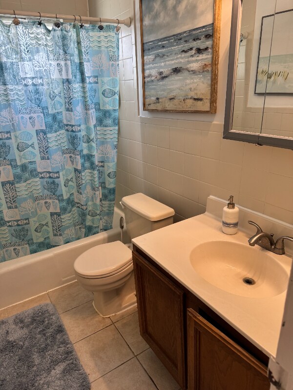 Foto del edificio - 4901 Harbor Beach Blvd