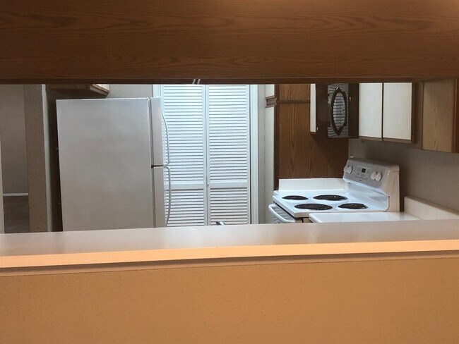 Foto del edificio - 2206 Millstone Dr