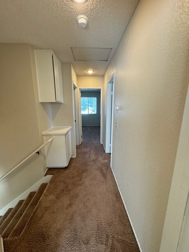 Foto del edificio - 30235 Cupeno Ln