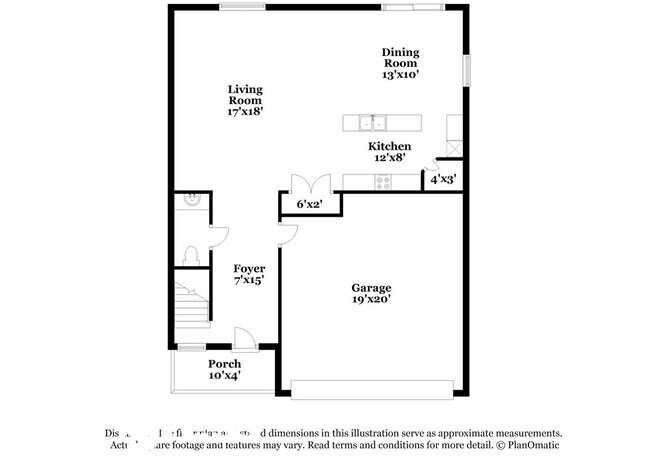 Building Photo - 2807 Yurman Rd