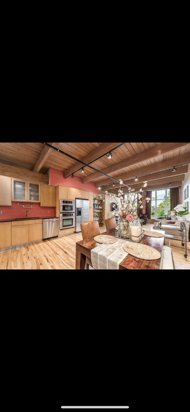 Foto principal - 448 W Nationwide Blvd