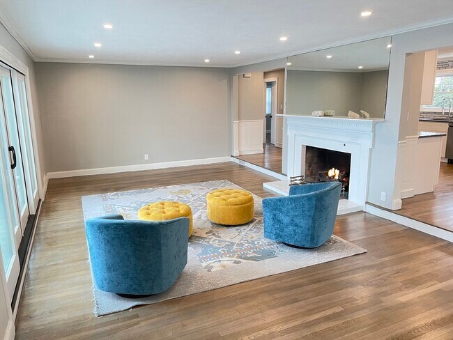 Building Photo - 85 Regatta Rd