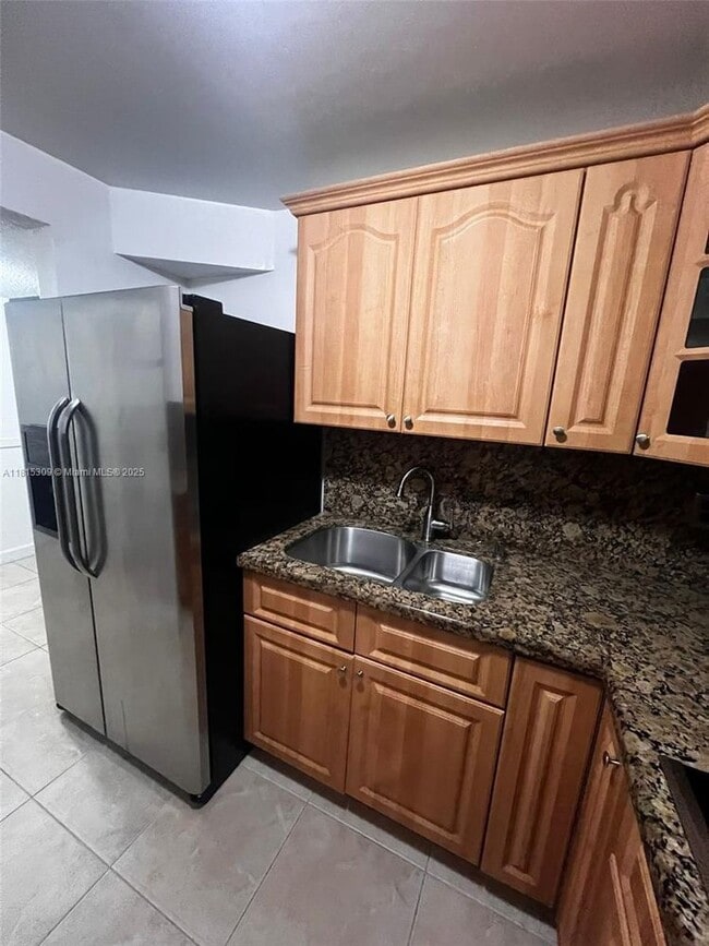 Foto del edificio - 2075 SW 122nd Ave