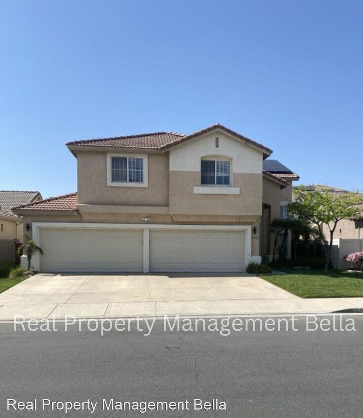 Foto principal - 8 br, 4 bath House - 39750 Bonaire Way
