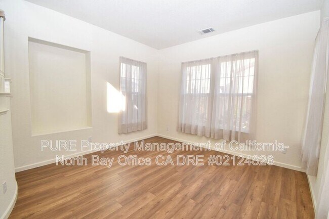 Foto del edificio - 1919 Sestri Ln