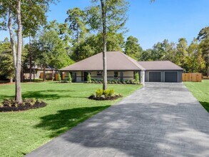 Building Photo - 19502 Balsas Dr