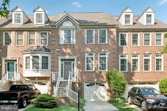 Building Photo - 15831 Glacier Ct