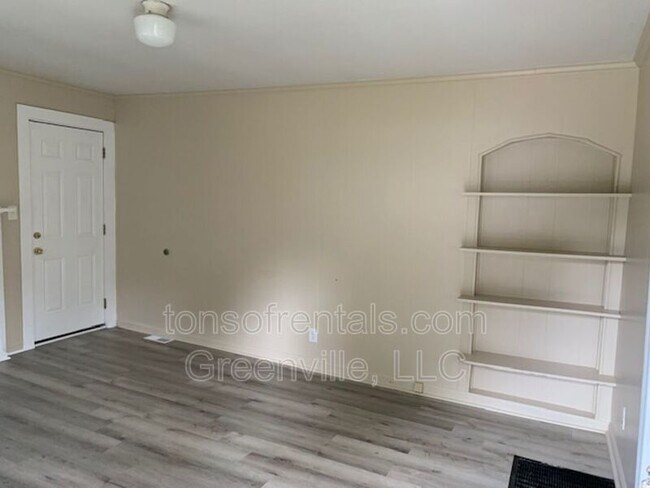 Foto del edificio - 116 Baileyview St