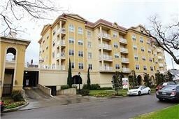 Foto principal - 2203 Dorrington Blvd