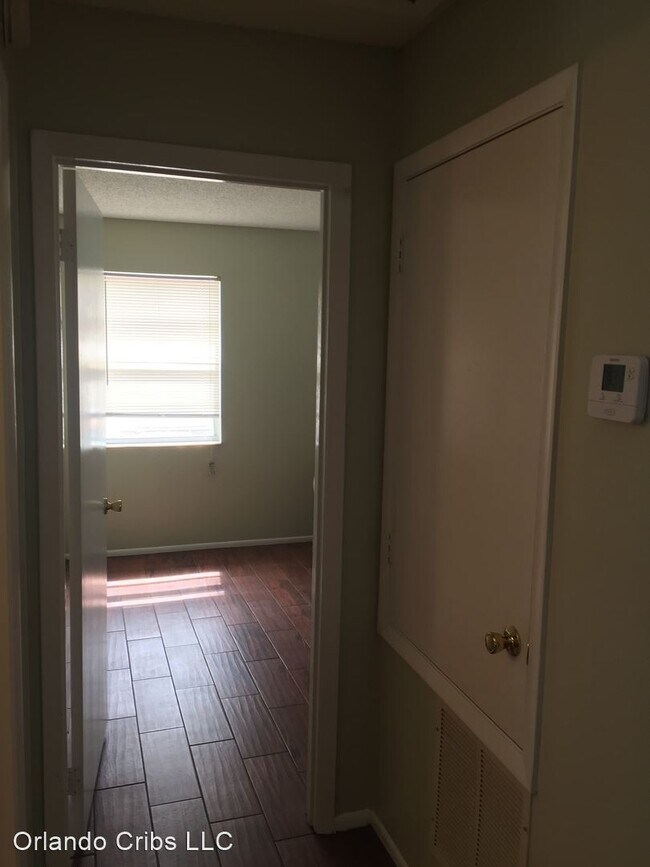 Foto del edificio - 2 br, 2 bath House - 7628 Golden Glenn Dr