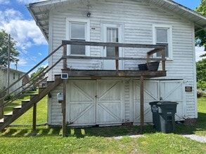 Building Photo - 1374 Warpath Dr