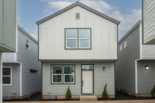Foto del edificio - Newberg's Newest Community is Available No...