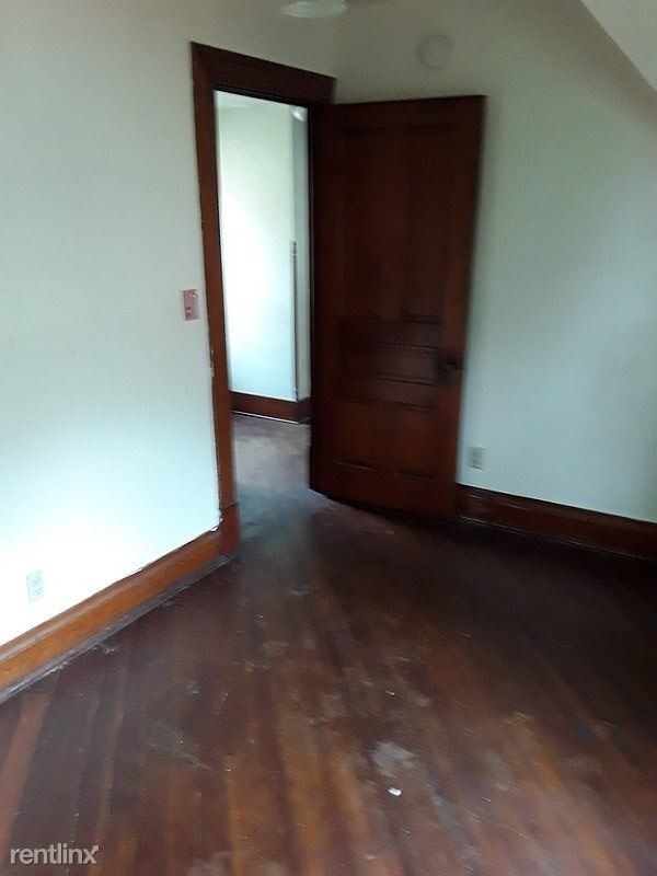Foto del edificio - 714 E Davenport St