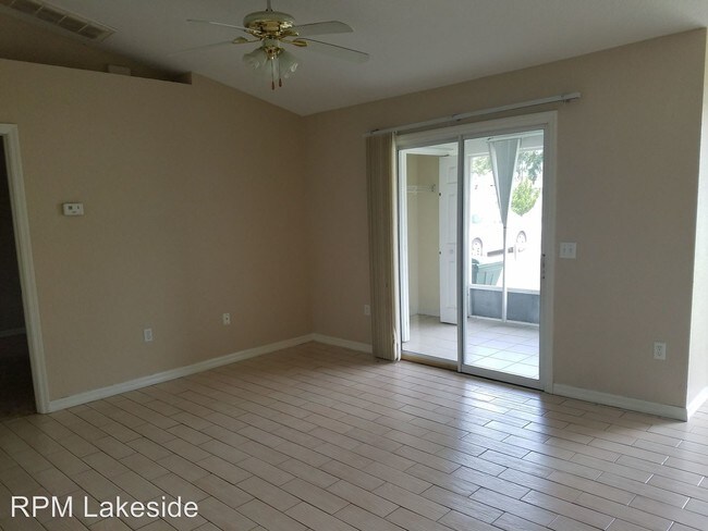 Building Photo - 2 br, 2 bath House - 1822 Lake Mariam Drive