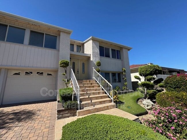 Building Photo - 1634 Laraine Cir