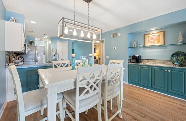 Foto del edificio - 117 Pinehurst Ln
