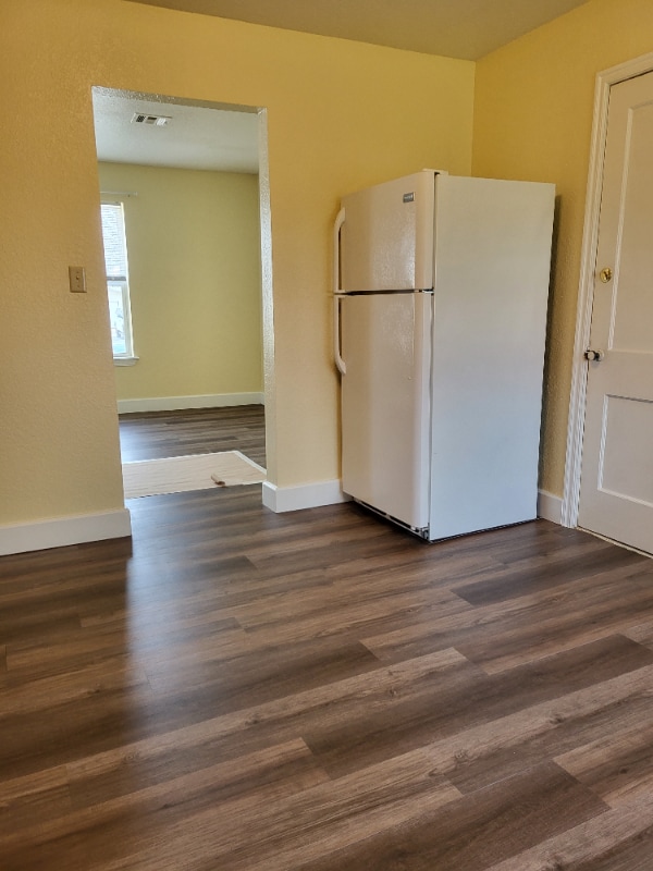 2112 Delaware St, Muskogee, OK 74403 House Rental in Muskogee, OK